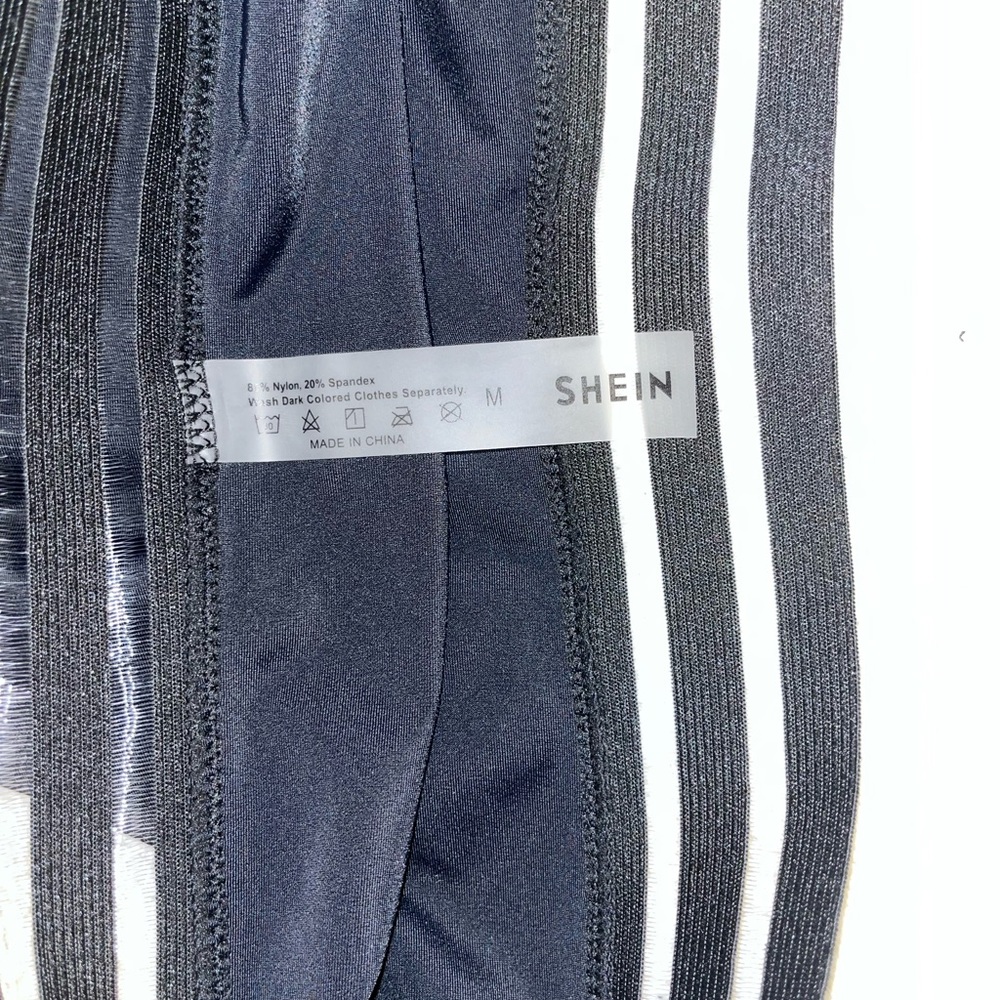 Matching Bikini Size M - Picture 3 of 4